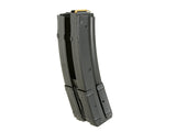 Hi-cap to MP5 long
