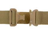 Combat Bælte LCS COBRA FY45MV - M