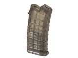 330rd Hi-Cap magasin til AUG Serie