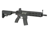 ST416D Airsoft Assault Riffel Sports Line ETU