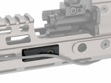 Cabel Clip Set - MLOCK/KeyMod