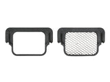 Killflash Glas Guard til Holo Sights