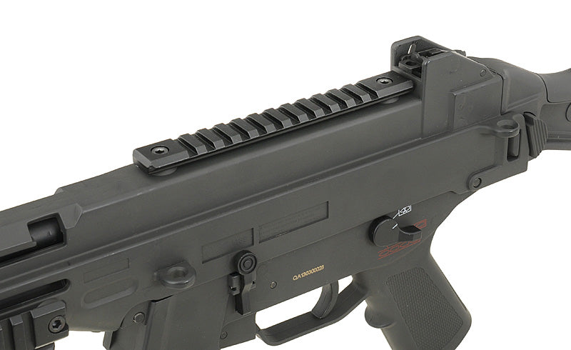 M89A