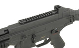 M89A