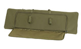 Simple Rifle Case 100cm