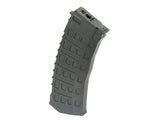 AK12/AK74 450BBs Magasin - Sort