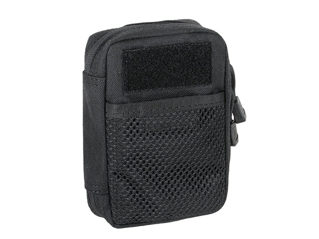 Multi-Way Carry Organizer