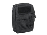 Multi-Way Carry Organizer
