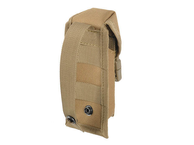 Pistol Mag/Multitool Lomme