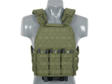 Velcro Tourniquet Holder