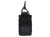 Belt Mounted 40mm Grenade Speed Pouch