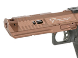 R615-1 TTI Sand Viper (opgraderet version)