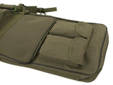 47   double rifle gun case