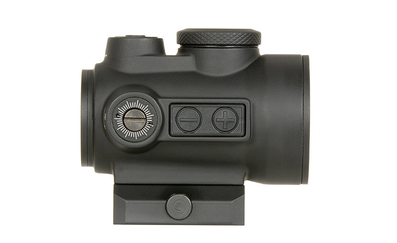 Victoptics SRD 1×30 Rød dot Sigte