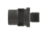 Lyddæmper Adapter til MP002