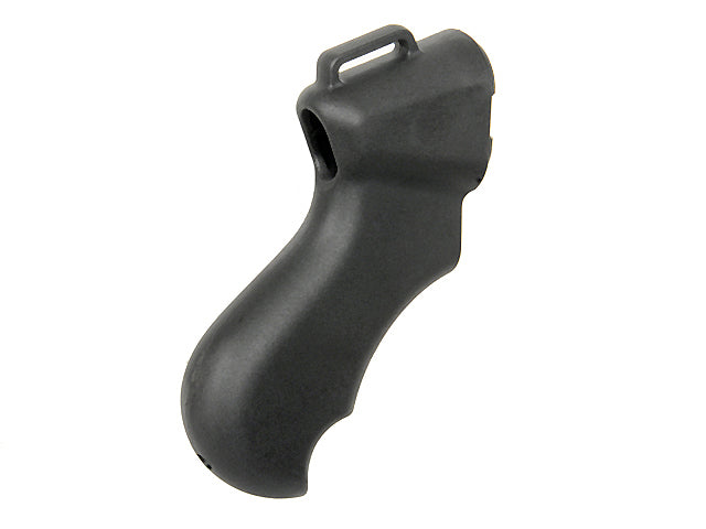 Pistol Grip Green Gas Tank for M870 Shotguns