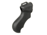 Pistol Grip Green Gas Tank for M870 Shotguns