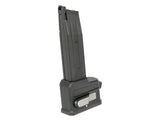 HPA Adapter Hi-capa Pistol Serie til M4/AR15 Magasiner