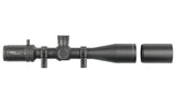 Orion Pro MAX 4-16x44 HD SFP Riffel Kikkertsigte