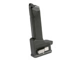HPA Adapter G. Pistol Serie til M4/AR15 Magasiner