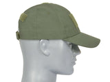 Operators tactical cap