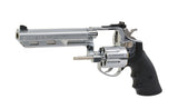 HG-132C Revolver (Grøn Gas Powered)