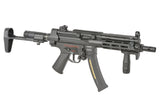 MP5 CM.041G Replica - ESHOOTER ETU, GEN-2