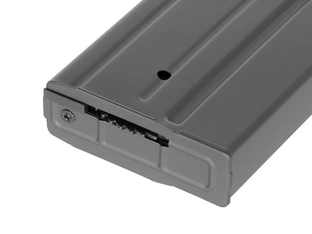 500rd Hi-Cap magasin til T3 Serie
