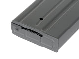 500rd Hi-Cap magasin til T3 Serie