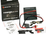 Kestrel V3 ETU BASIC