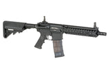 Daniel Defense DDMK18 GBBr Replica - Sort