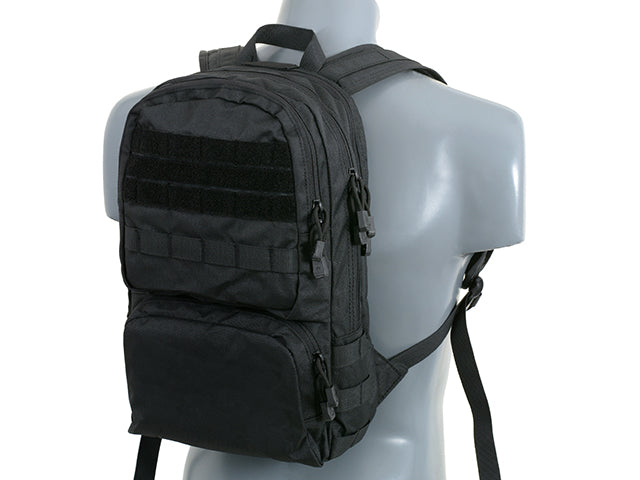 10L Tactical Cargo Pack