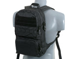10L Tactical Cargo Pack
