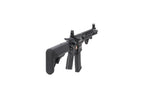 Specna Arms RRA SA-E24 EDGE™ HAL 2 ETU Gen. 2 airsoft Carbine Black