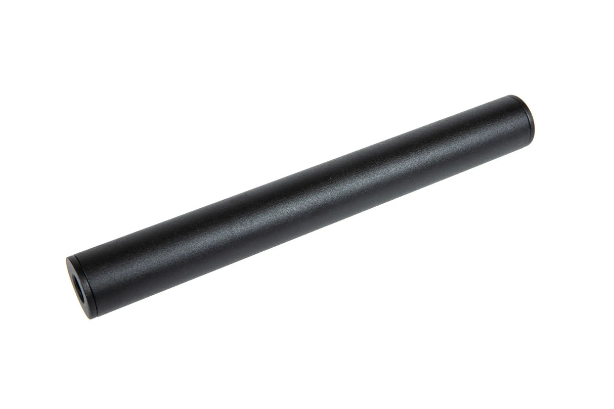 Covert Tactical PRO Silencer 30x250