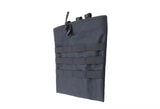 Magasin Dump Pouch Sort