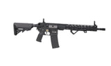 Specna Arms RRA SA-E24 EDGE™ HAL 2 ETU Gen. 2 airsoft Carbine Black