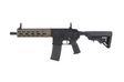 Specna Arms SA-PH24 PRIME™ BLDC™ Aster II ETU airsoft Carbine Olive