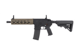 Specna Arms SA-PH24 PRIME™ BLDC™ Aster II ETU airsoft Carbine Olive