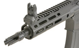 M906C ETU Wireless