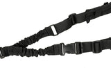 Padded Single Point Sling