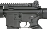 MK12 MOD0 SPR