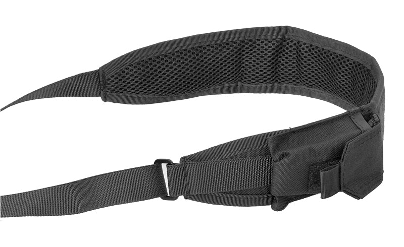 Enhanced 2-Point Rifle Sling