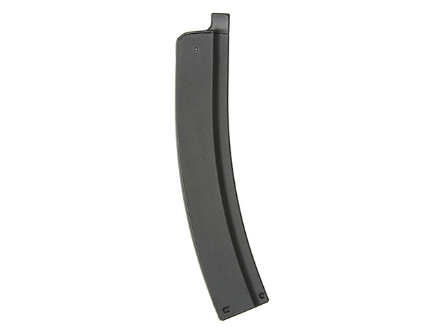 Magazine 130 round for M924 DMP9