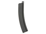 Magazine 130 round for M924 DMP9