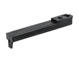 25rd M1903A3/Kar98k Magasin - Sort