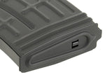 SVD/SVU AEG serie mid-cap magasin til 100 BB s