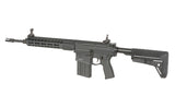 Barrett Rec10 Eshooter ETU Replica - BLACK