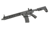 M904F Falcon 3.0 ETU Airsoft Rifle - Black