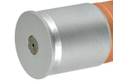 18rd 40mm Granat